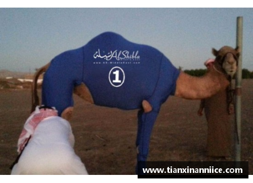骆驼运动和骆驼是一个品牌吗？(gymant牌子衣服怎么样？)